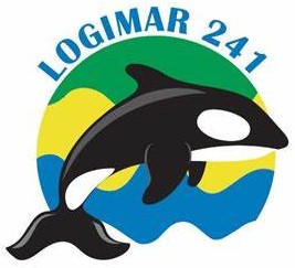 LOGIMAR - Transporteur maritime LOGIMAR - Transporteur maritime